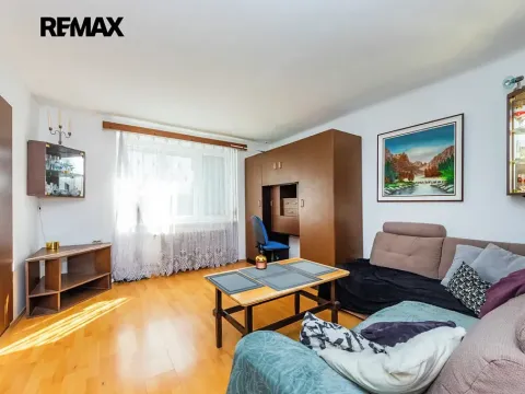 Prodej bytu 3+kk, Praha - Dejvice, Mydlářka, 51 m2