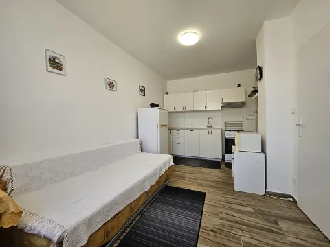 Prodej chaty, Brumovice, 65 m2