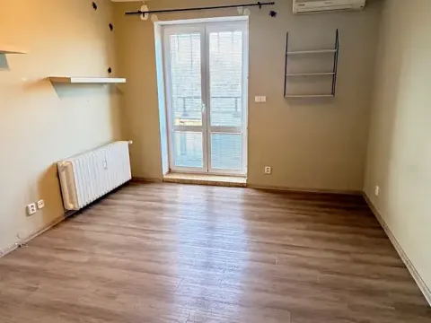 Prodej bytu 1+kk, Pardubice, Jiránkova, 63 m2