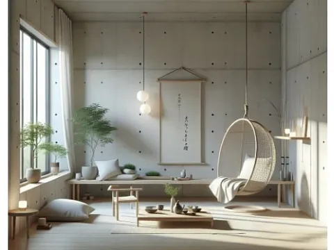 Prodej bytu 3+kk, Náchod - Staré Město nad Metují, Bartoňova, 100 m2