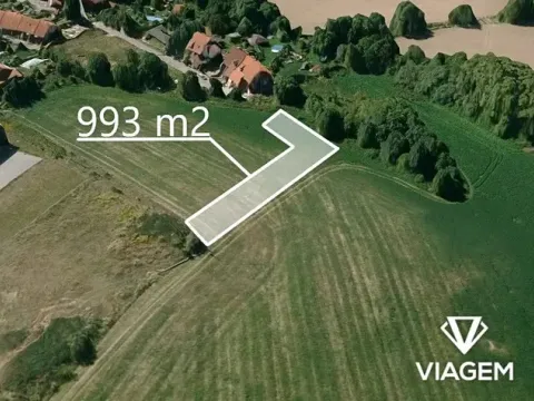 Prodej podílu pozemku pro bydlení, Psáry, 248 m2