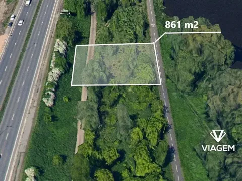 Prodej podílu pole, Praha - Malá Chuchle, 95 m2