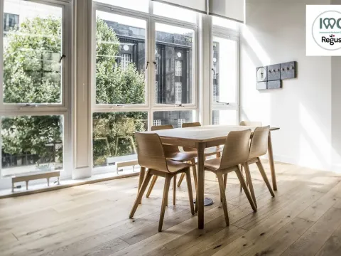 Pronájem kanceláře, Praha - Staré Město, Na Perštýně, 10 m2