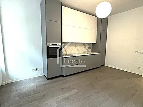 Prodej bytu 3+kk, Praha - Vinohrady, Třebízského, 98 m2