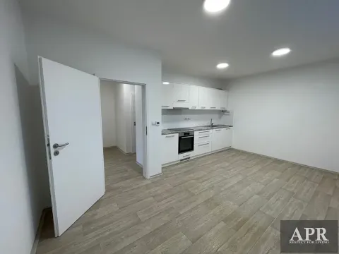 Pronájem bytu 3+kk, Boršice u Blatnice, 70 m2