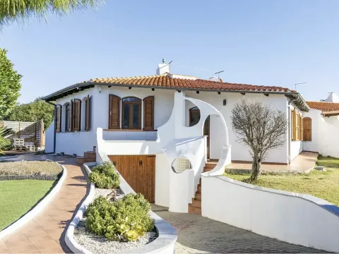 Prodej domu, Valledoria - La Ciaccia, Sardinie, Itálie, 130 m2