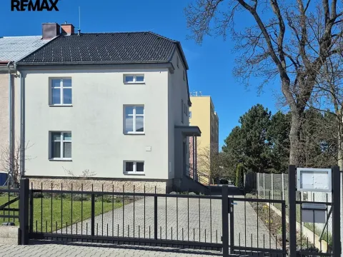 Prodej rodinného domu, Svitavy, Pavlovova, 216 m2