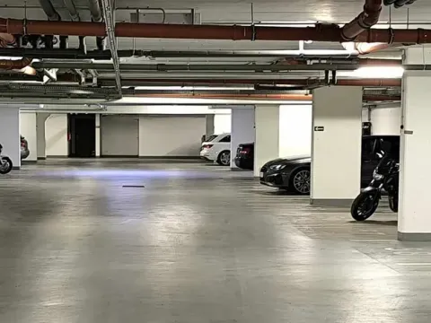 Pronájem ostatní, Praha - Letňany, Nepomuckých