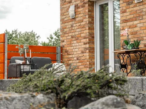 Prodej rodinného domu, Zeleneč, Zahradní, 203 m2