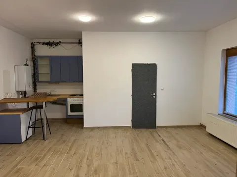 Pronájem bytu 2+kk, Prostějov, Kostelecká, 50 m2
