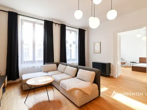 Prodej bytu 3+1, Brno, Schodová, 143 m2