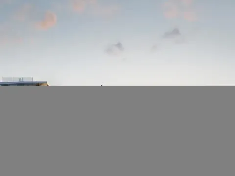 Prodej bytu 3+kk, Praha - Dolní Chabry, U jízdárny, 82 m2