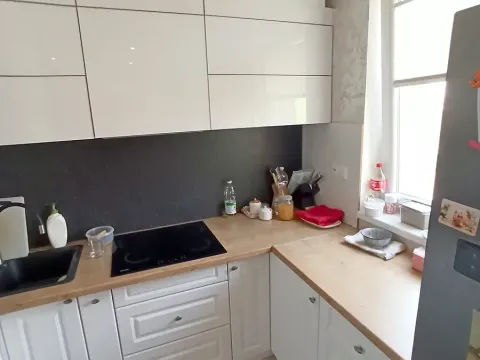 Prodej bytu 3+kk, Kostelec nad Labem, Na Sídlišti, 68 m2