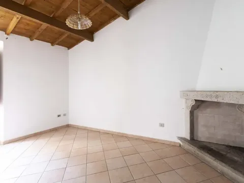 Prodej rodinného domu, Ozieri, Itálie, 153 m2