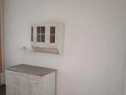 Pronájem bytu 1+1, Trmice, Žižkova, 45 m2