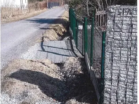 Prodej pozemku, Dolní Lomná, 989 m2