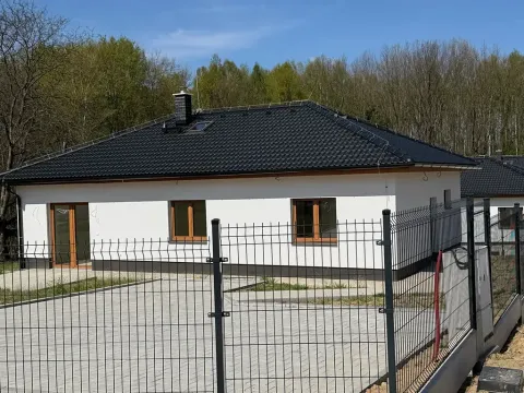 Prodej rodinného domu, Havířov, 86 m2