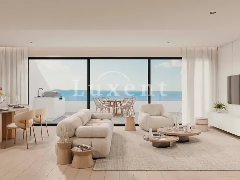 Prodej bytu 2+kk, Fuengirola, Španělsko, 53 m2