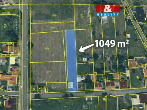Prodej rodinného domu, Žatec - Velichov, 40 m2
