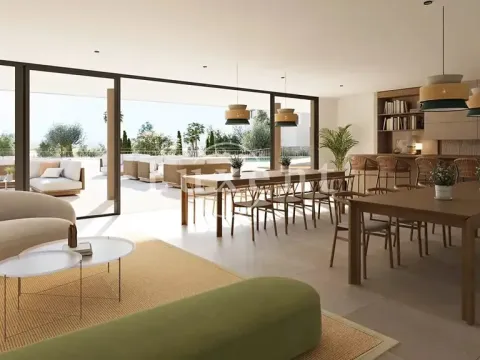 Prodej bytu 4+kk, Mijas, Španělsko, 84 m2
