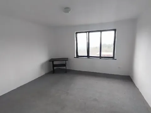 Prodej bytu 3+1, Malá Skála, 55 m2