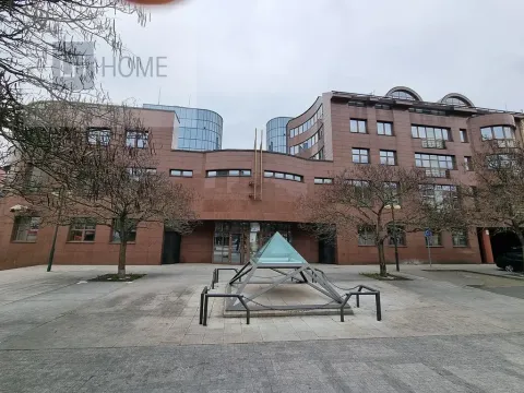 Pronájem kanceláře, Plzeň, 30 m2