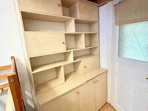 Prodej bytu 3+1, Praha - Malá Strana, Petřínská, 75 m2