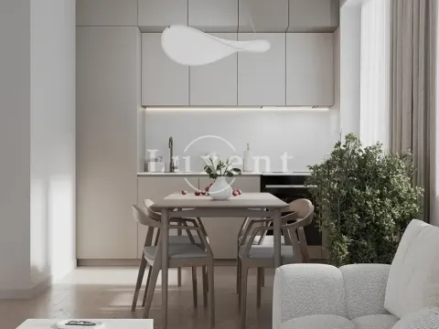Prodej bytu 1+kk, Kladno, Pražská, 35 m2