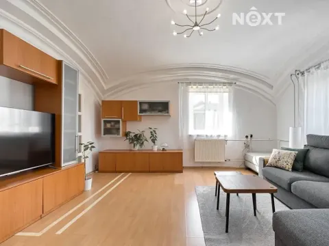 Prodej rodinného domu, Petřvald, 221 m2