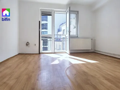 Prodej bytu 3+kk, Praha - Libeň, Sokolovská, 70 m2