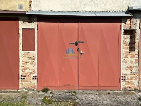 Prodej ostatní, Františkovy Lázně - Horní Lomany, Budovatelská