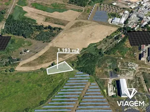 Prodej podílu pole, Dubňany, 596 m2