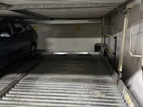 Pronájem ostatní, Praha - Libeň, Na žertvách