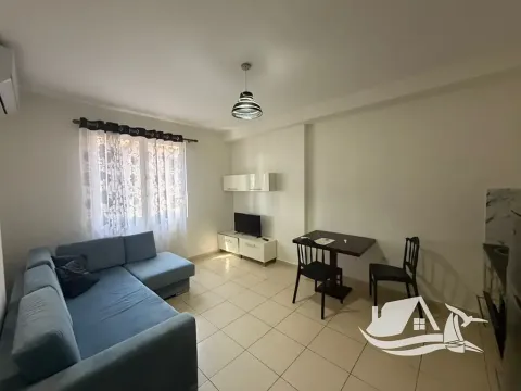 Prodej bytu 2+kk, Golem, Albánie, 50 m2