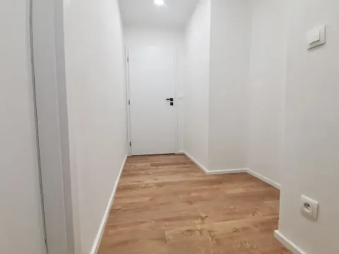 Prodej bytu 2+kk, Praha - Žižkov, Rečkova, 58 m2
