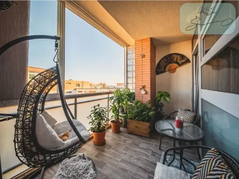 Prodej bytu 3+kk, Plzeň, Mutěnická, 55 m2