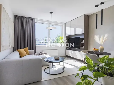 Prodej bytu 2+kk, Praha - Vršovice, Murmanská, 42 m2