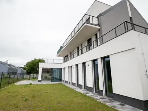 Prodej bytu 5+kk, Praha, Práčská, 188 m2