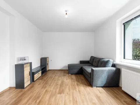 Prodej bytu 6+kk a větší, Březová, 77 m2