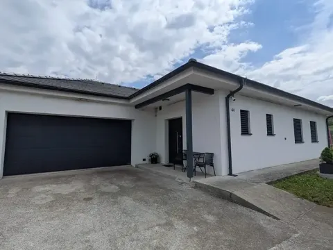 Prodej rodinného domu, Řehlovice, 117 m2