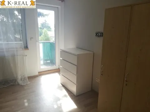 Pronájem bytu 3+1, Chudčice, 73 m2
