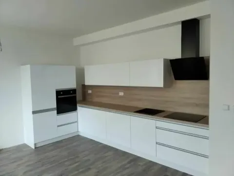 Pronájem bytu 2+kk, Frenštát pod Radhoštěm, 54 m2