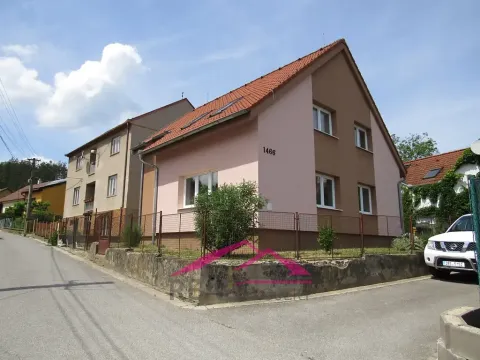 Prodej rodinného domu, Předklášteří, Chaloupky, 157 m2
