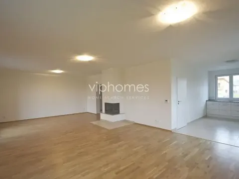 Pronájem vily, Průhonice, Pod Valem II., 350 m2
