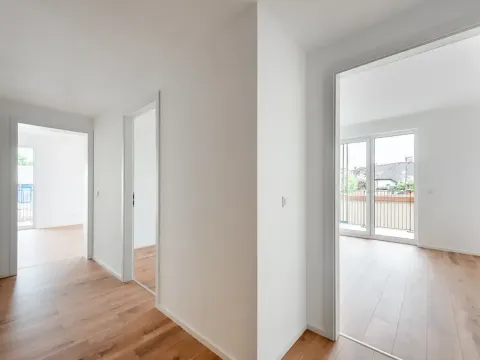 Prodej bytu 4+kk, Kladno, U Engerthu, 124 m2