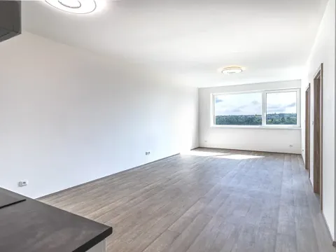 Pronájem bytu 2+kk, Mladá Boleslav, 30 m2