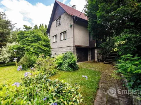 Prodej chaty, Ostravice, 99 m2
