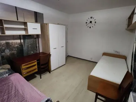 Pronájem bytu 3+1, Hranice - Hranice I-Město, Nádražní, 35 m2
