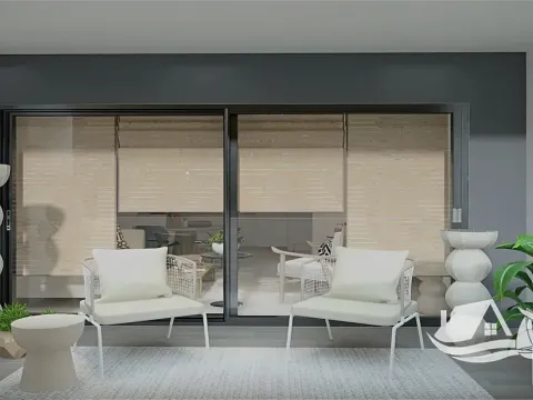 Prodej bytu 2+kk, Torrevieja, Španělsko, 55 m2