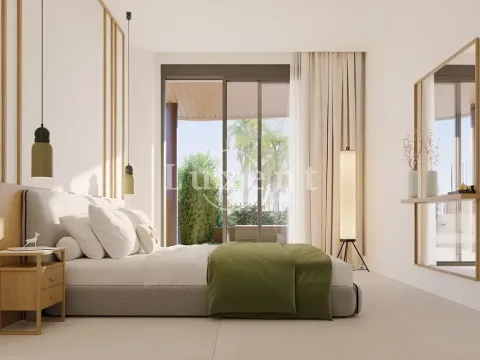 Prodej bytu 3+kk, Fuengirola, Španělsko, 70 m2